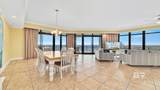 23972 Perdido Beach Boulevard - Photo 8