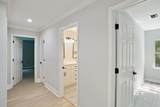 621 Wedgewood Drive - Photo 21