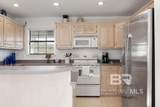 326 3rd Avenue - Photo 14