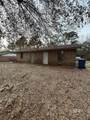 205 Knoxville Road - Photo 3