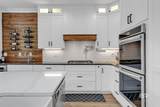 26390 Bayou Drive - Photo 12