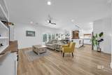 26390 Bayou Drive - Photo 18