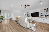 26390 Bayou Drive - Photo 19
