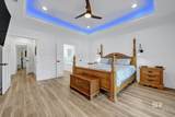 26390 Bayou Drive - Photo 20