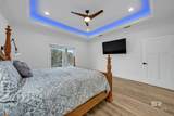 26390 Bayou Drive - Photo 21