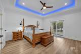 26390 Bayou Drive - Photo 22
