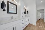 26390 Bayou Drive - Photo 23