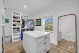 26390 Bayou Drive - Photo 25