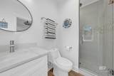26390 Bayou Drive - Photo 27