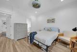 26390 Bayou Drive - Photo 28
