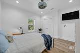 26390 Bayou Drive - Photo 29