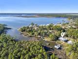 26390 Bayou Drive - Photo 3
