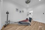 26390 Bayou Drive - Photo 32