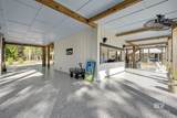 26390 Bayou Drive - Photo 36
