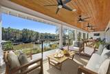 26390 Bayou Drive - Photo 40
