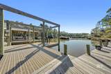 26390 Bayou Drive - Photo 44