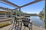 26390 Bayou Drive - Photo 45