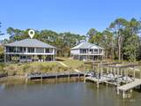 26390 Bayou Drive - Photo 48