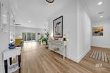 26390 Bayou Drive - Photo 5