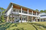 26390 Bayou Drive - Photo 50