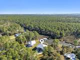 26390 Bayou Drive - Photo 51