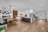 26390 Bayou Drive - Photo 6
