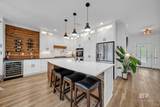 26390 Bayou Drive - Photo 9