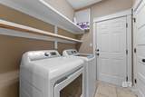 20260 Azul Avenue - Photo 21