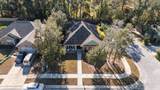 20260 Azul Avenue - Photo 51