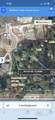 0 Longleaf Circle - Photo 1
