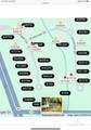 0 Longleaf Circle - Photo 2