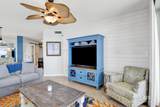 24770 Perdido Beach Boulevard - Photo 10