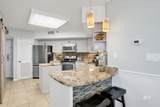 24770 Perdido Beach Boulevard - Photo 15