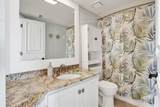 24770 Perdido Beach Boulevard - Photo 19