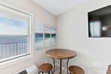 26034 Perdido Beach Boulevard - Photo 10