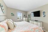 26034 Perdido Beach Boulevard - Photo 15