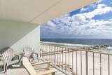 26034 Perdido Beach Boulevard - Photo 20
