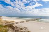 26034 Perdido Beach Boulevard - Photo 21