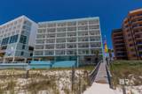 26034 Perdido Beach Boulevard - Photo 33