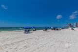 26034 Perdido Beach Boulevard - Photo 36