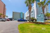 26034 Perdido Beach Boulevard - Photo 4