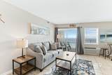 26034 Perdido Beach Boulevard - Photo 6