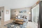 26034 Perdido Beach Boulevard - Photo 8