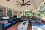 2705 Charlestowne Drive - Photo 35
