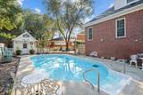 2705 Charlestowne Drive - Photo 41