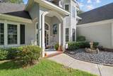 2705 Charlestowne Drive - Photo 42