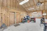 12737 Clay City Road - Photo 34