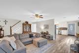 12737 Clay City Road - Photo 9