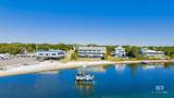 10641 Gulf Beach Highway - Photo 1