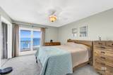 10641 Gulf Beach Highway - Photo 16
